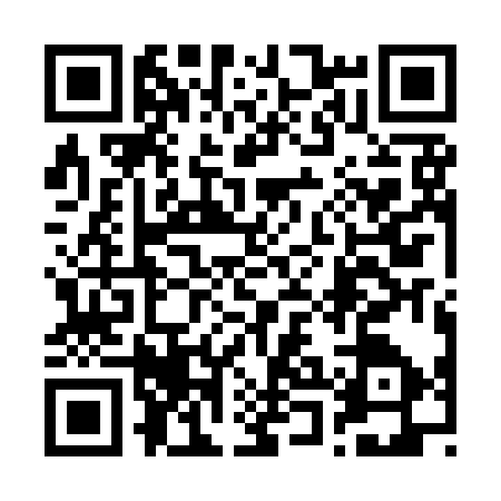 QR code for 20AHC72