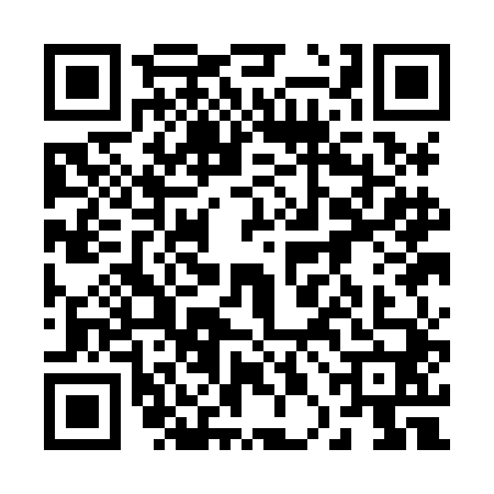 QR code for 20AHD09