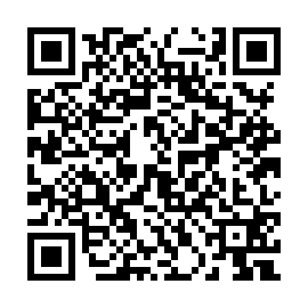 QR code for 20AHZ02
