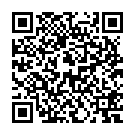 QR code for 20AJ087