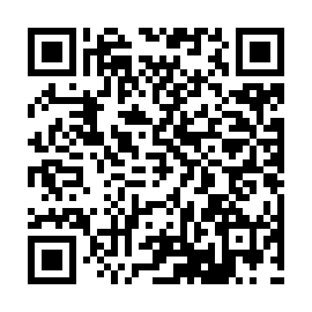 QR code for 20AK404