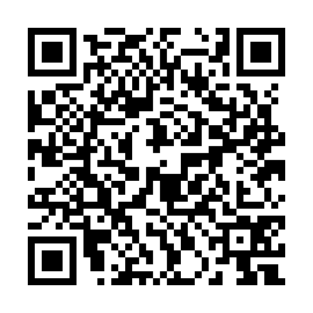 QR code for 20AK746