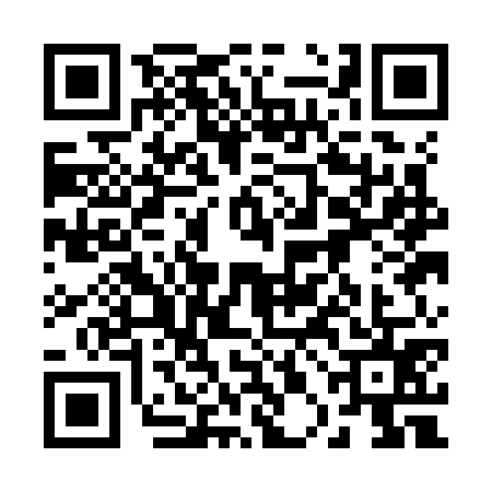 QR code for 20AK754