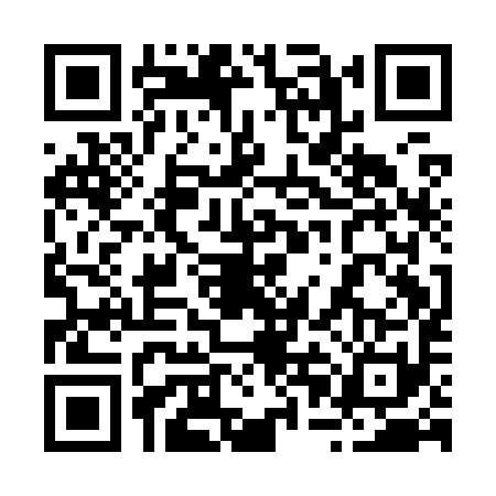 QR code for 20AK916