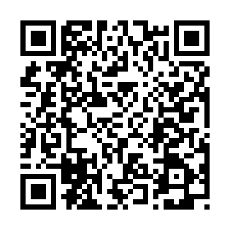 QR code for 20AKZ59