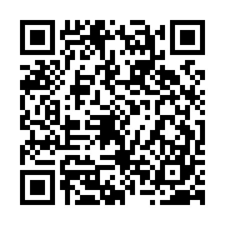 QR code for 20AL676