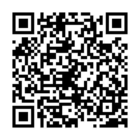 QR code for 20AL827