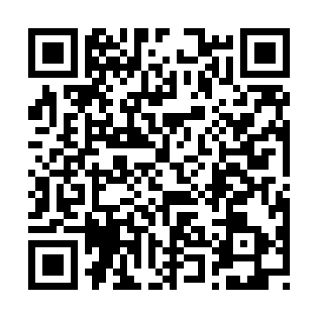 QR code for 20AL939