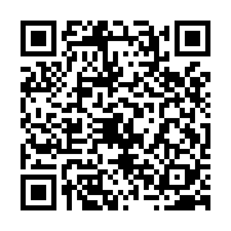 QR code for 20AMB94
