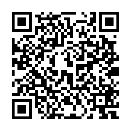 QR code for 20AP497