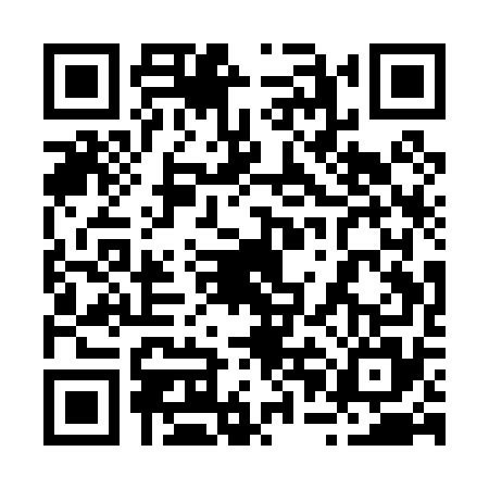 QR code for 20AP754