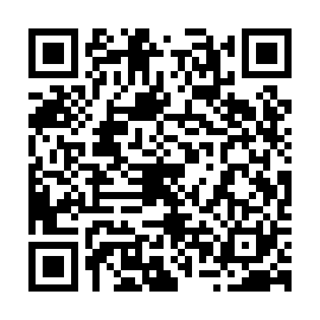 QR code for 20APB16