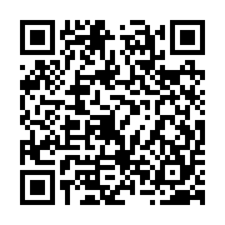 QR code for 20AR545