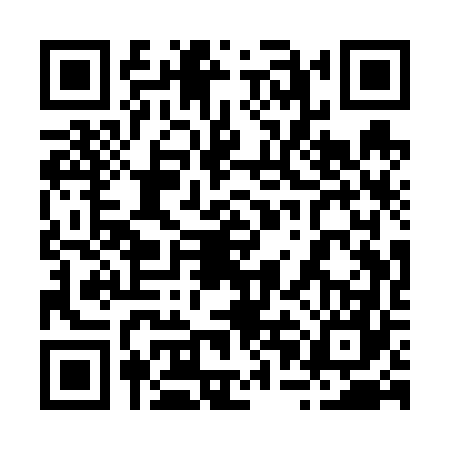 QR code for 20AV678