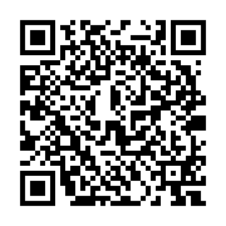 QR code for 20AV916