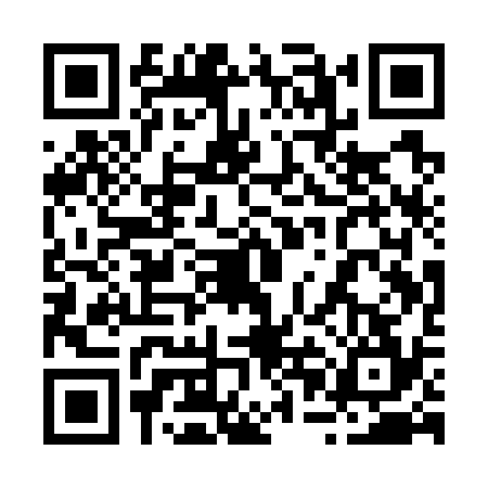 QR code for 20AW343
