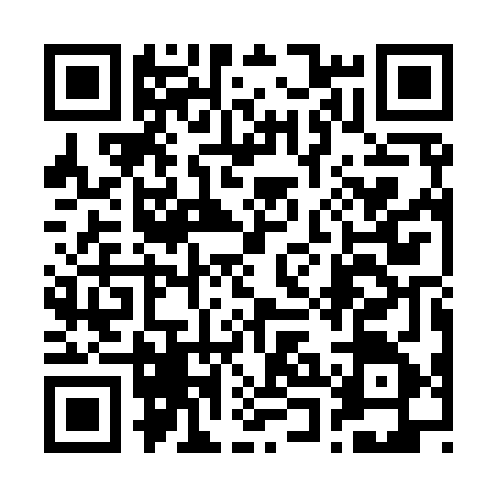 QR code for 20AY650