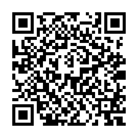 QR code for 20AYH04