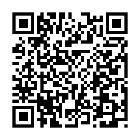 QR code for 20AZ210