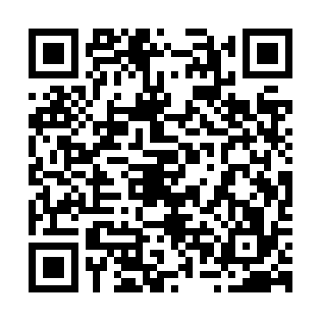 QR code for 20AZS68