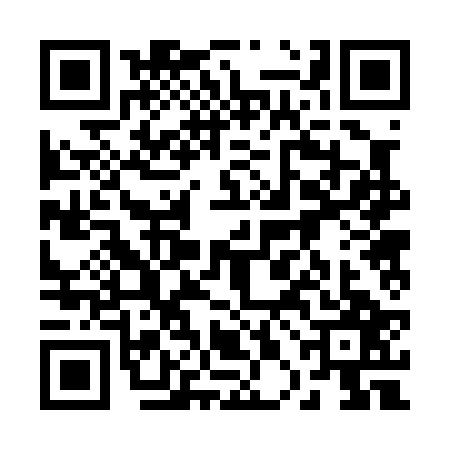 QR code for 20B0270