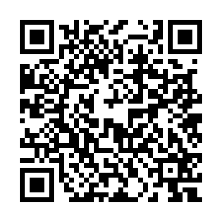 QR code for 20B126L