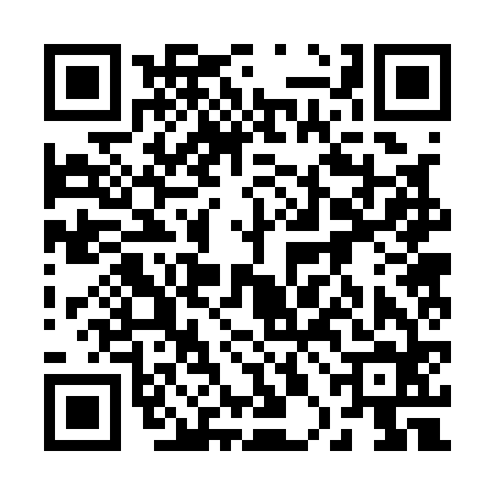 QR code for 20B164H