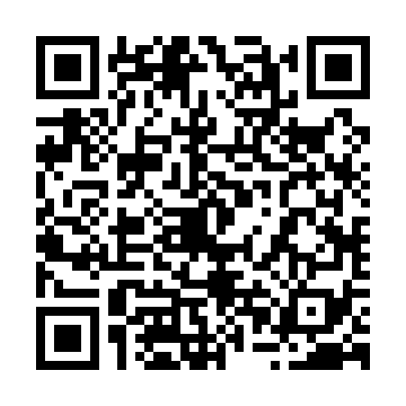 QR code for 20B1795