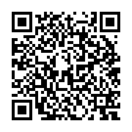 QR code for 20B221Z