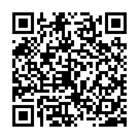 QR code for 20B238D
