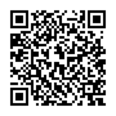 QR code for 20B3141
