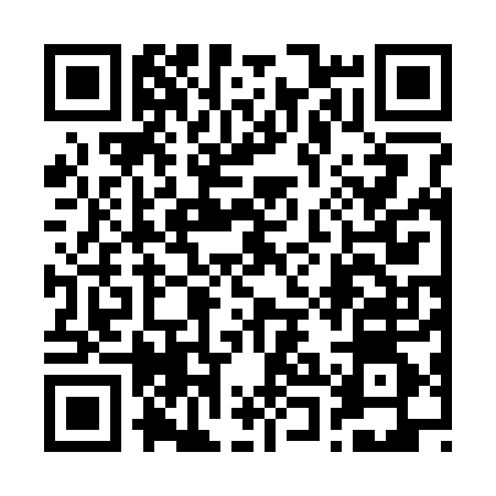 QR code for 20B384L