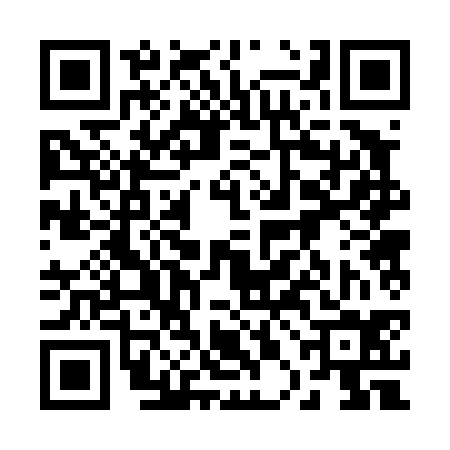 QR code for 20B434V