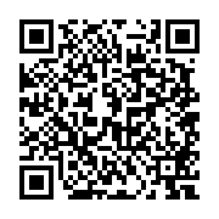 QR code for 20B4891