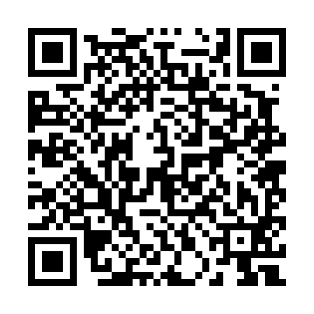 QR code for 20B492D