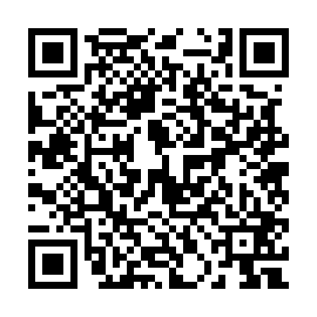 QR code for 20B503T