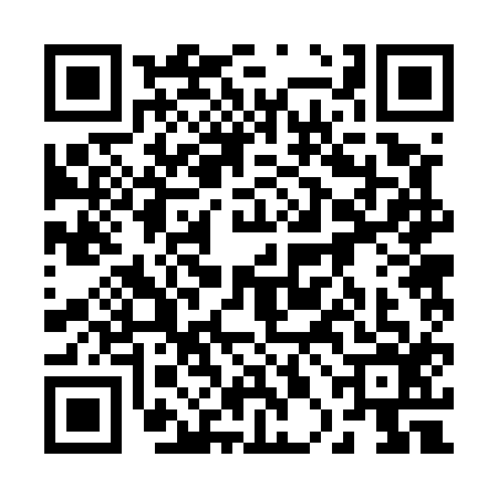 QR code for 20B5163
