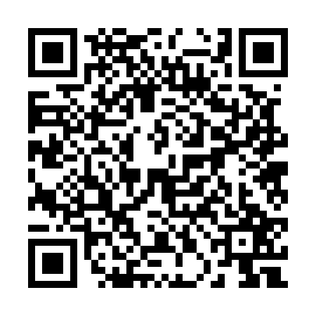 QR code for 20B5276