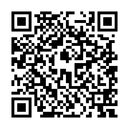 QR code for 20B5980