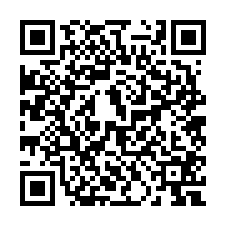 QR code for 20B6044