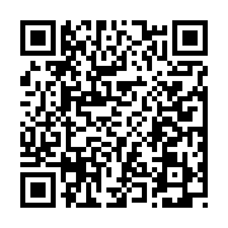 QR code for 20B6190