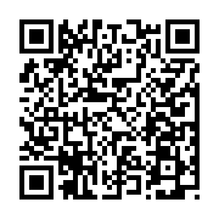 QR code for 20B619H