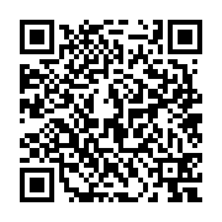 QR code for 20B632T