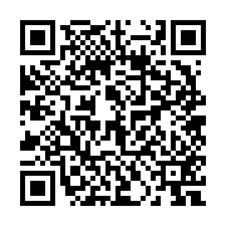QR code for 20B653R