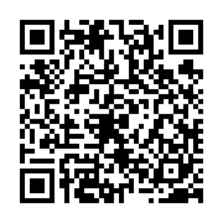 QR code for 20B6600