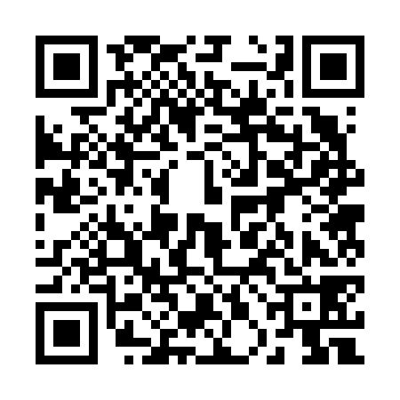 QR code for 20B678K