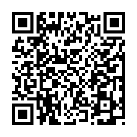 QR code for 20B6798