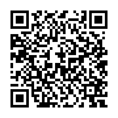 QR code for 20B7062