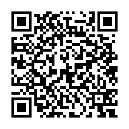QR code for 20B733Y