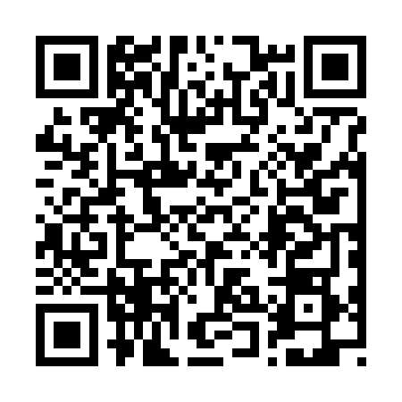 QR code for 20B7689